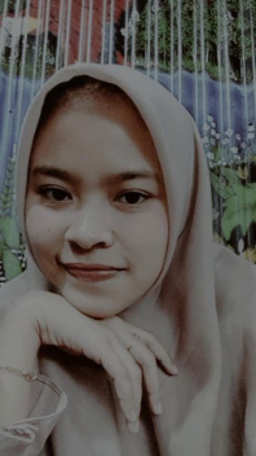 Fera priska profile icon