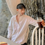 Firstt Nattawut profile icon