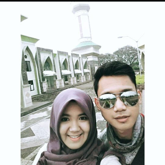 Helda Fitriani profile icon