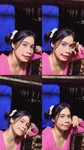 Tippawan Mesana profile icon