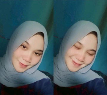 khaidir Ali official profile icon