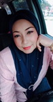 Nana Danish profile icon