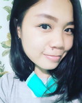 Riska Ihwana profile icon