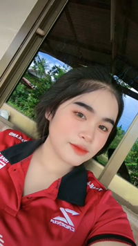 Monthakan Tonwong profile icon