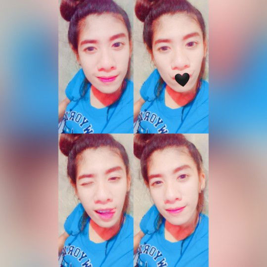 Liada Doyprasert profile icon