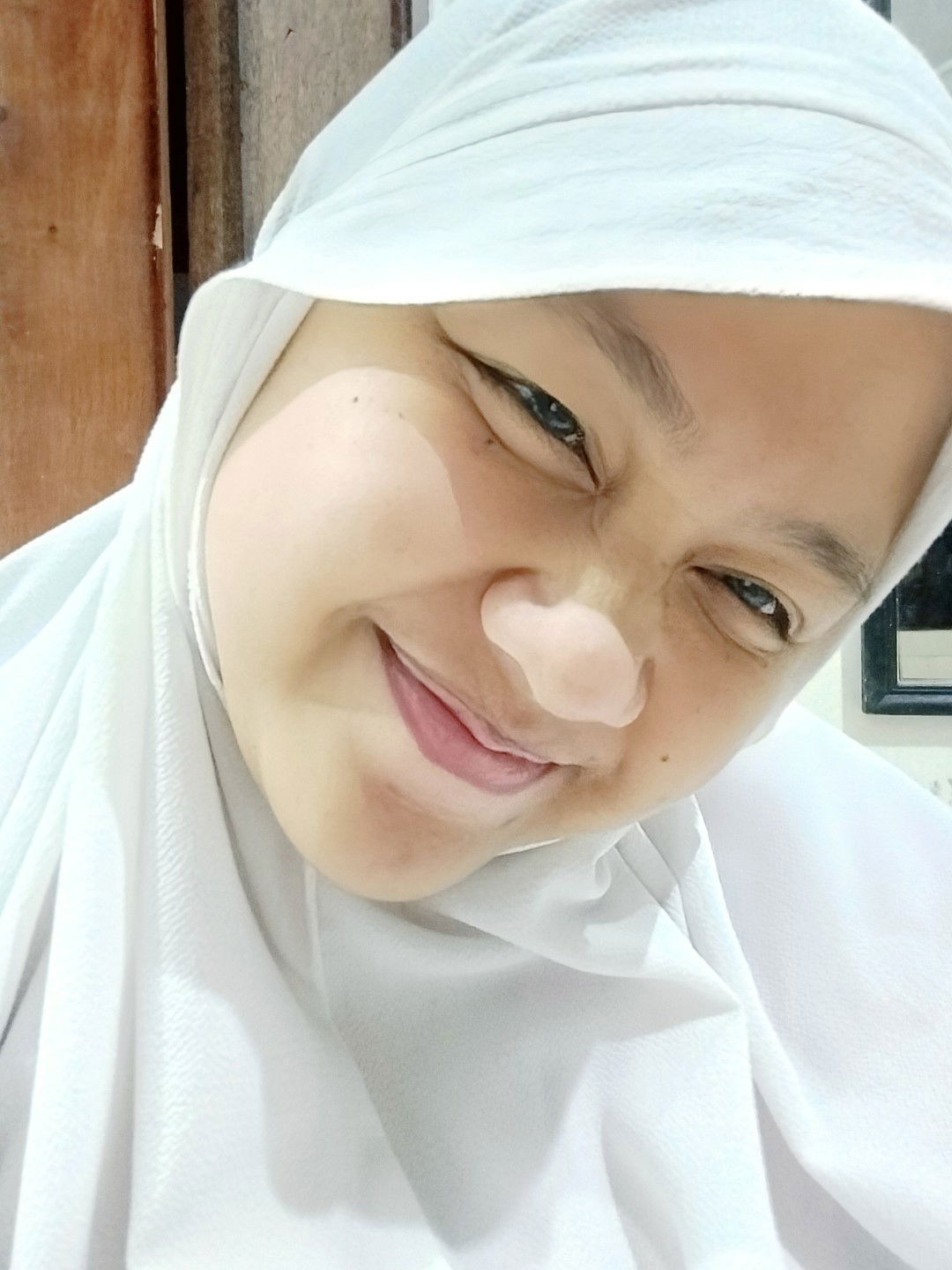 Dewi nispi profile icon