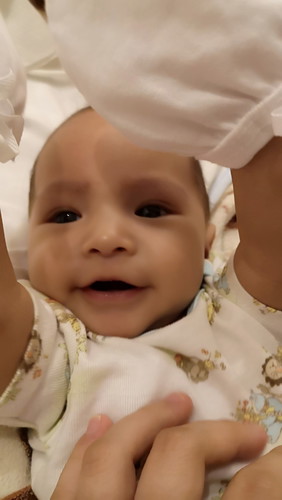 Vitamins/ Supplement