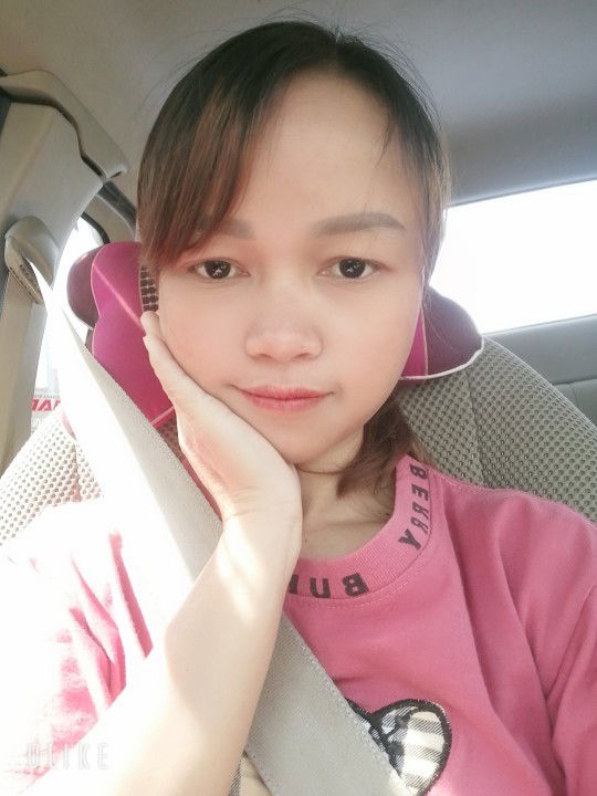 Hathaichanok profile icon