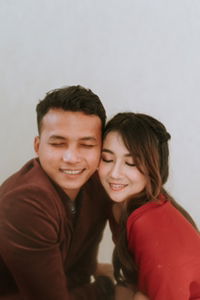 Ayu Parasti profile icon