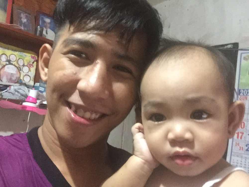 Myla Benavente Magistrado profile icon