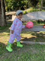 Thitiwarada Anna profile icon