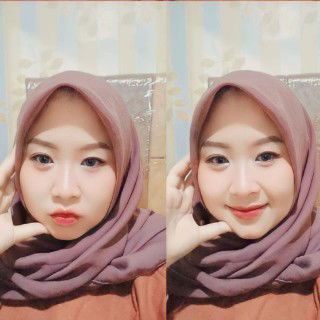 Tya Noviyanti profile icon