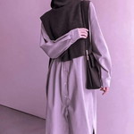 Noraini Azizi profile icon