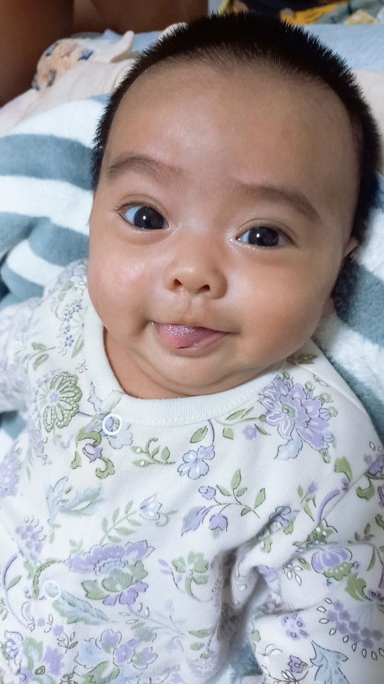 ชนันดา profile icon