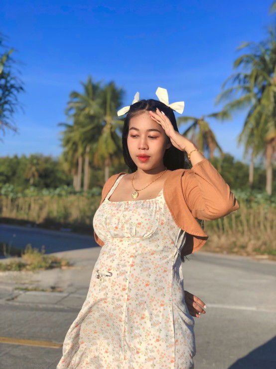 สุธาดา บุญธรรม profile icon