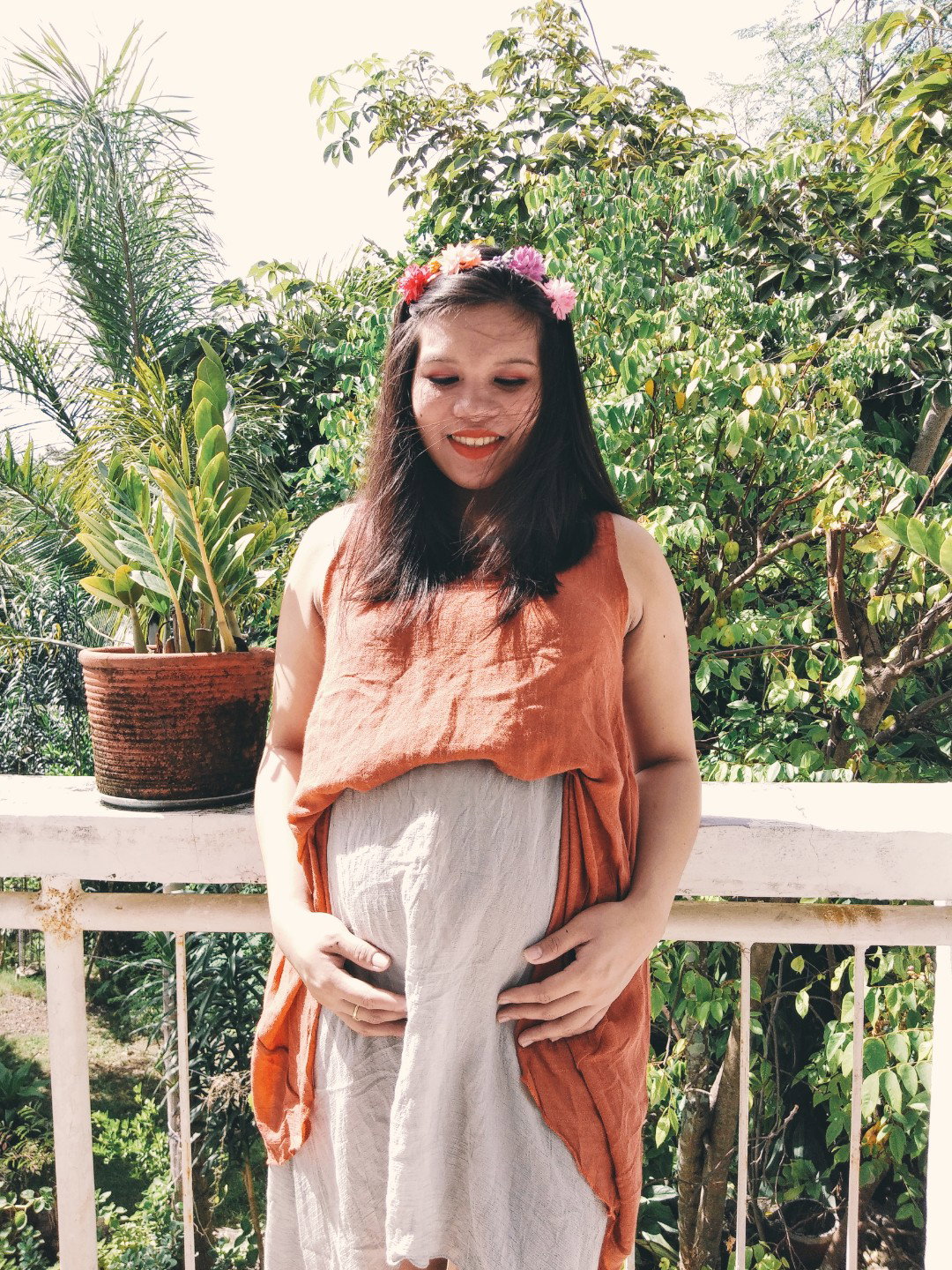 chelsea dawn revil profile icon