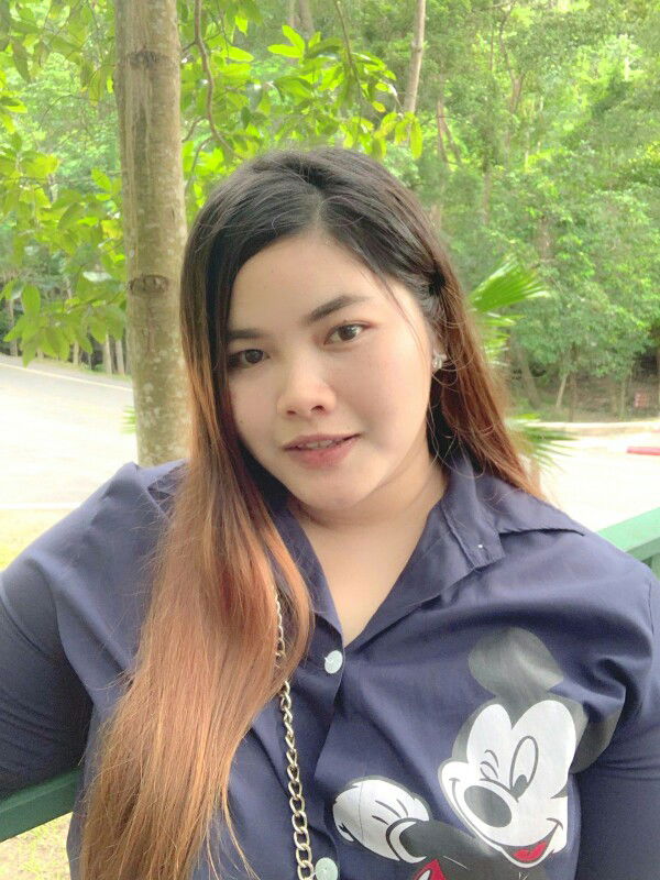 Nutchanat Khanthapthim profile icon