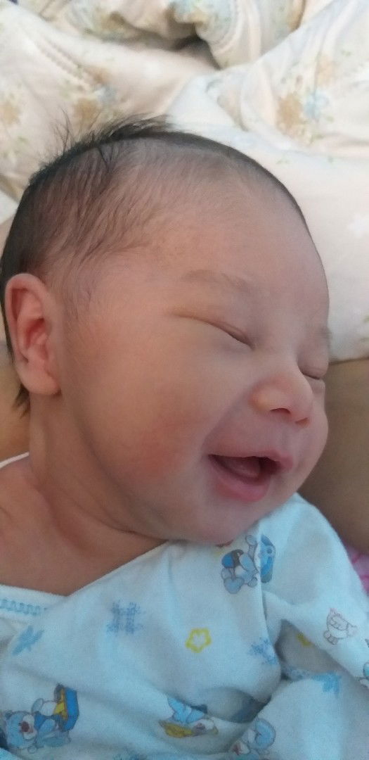 ธนวัฒน์ จิตตะยโศธร profile icon