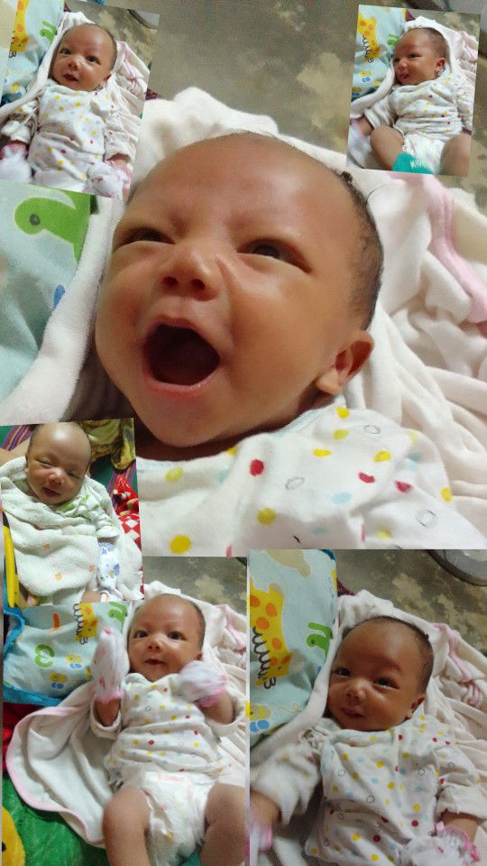 Aunyarat Pim profile icon