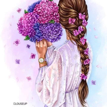 rajeniravindran profile icon