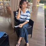 เบลล์ ล. profile icon