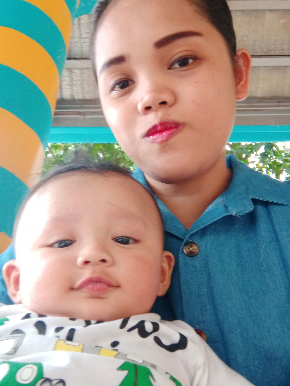 Gee  De Quiroz profile icon