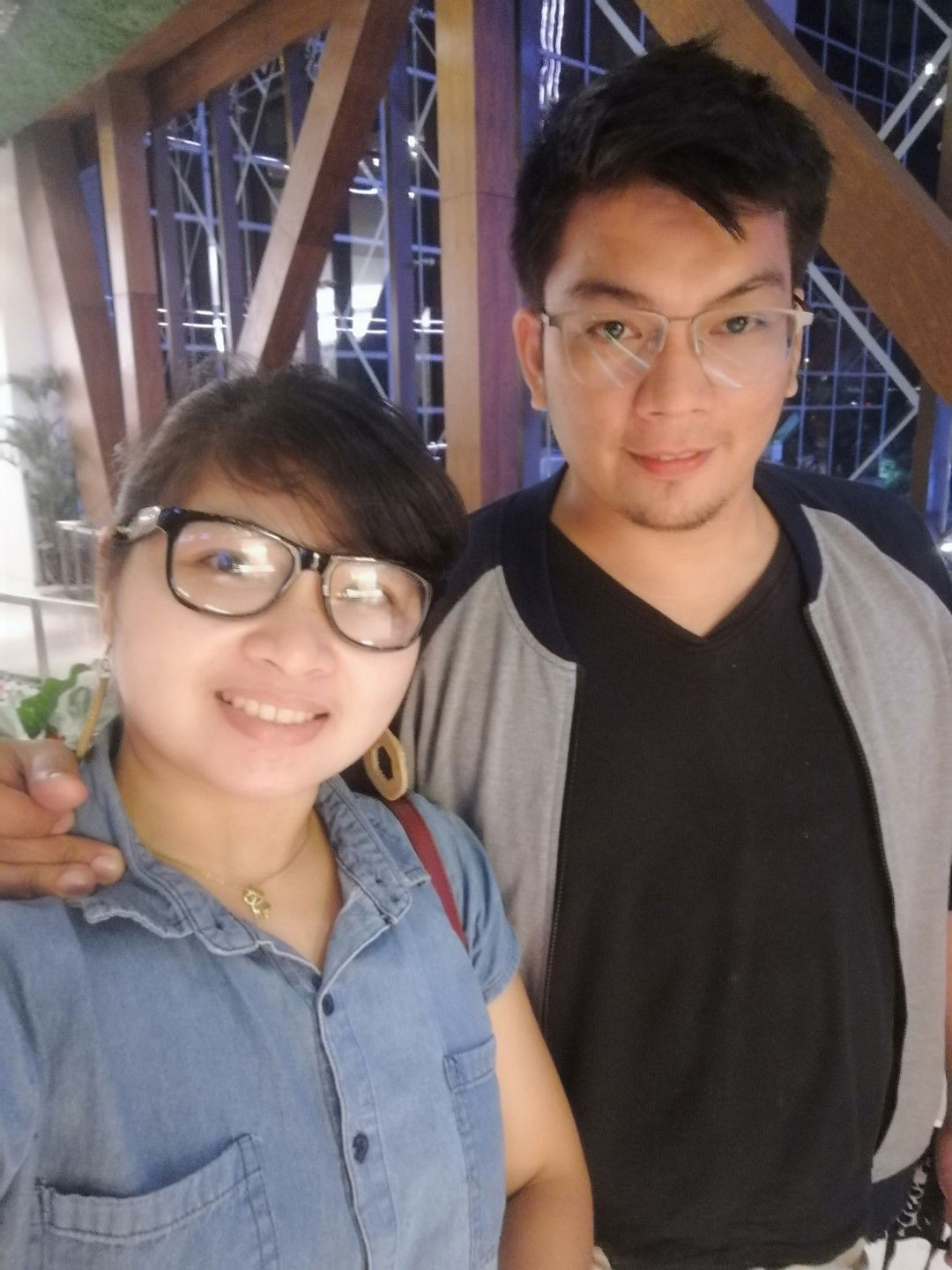 Zyian Axel profile icon