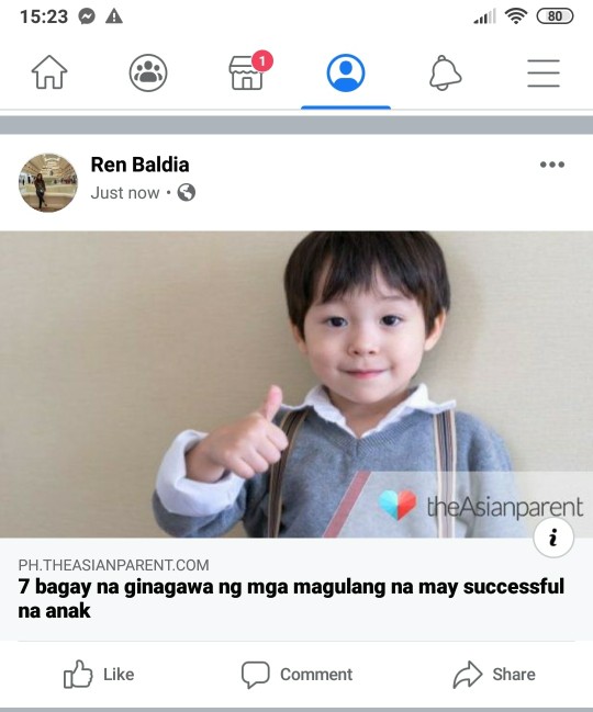 Post reply image