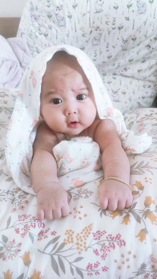 รจริน profile icon