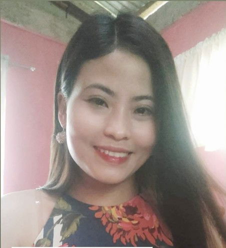 Jona Cataggatan profile icon