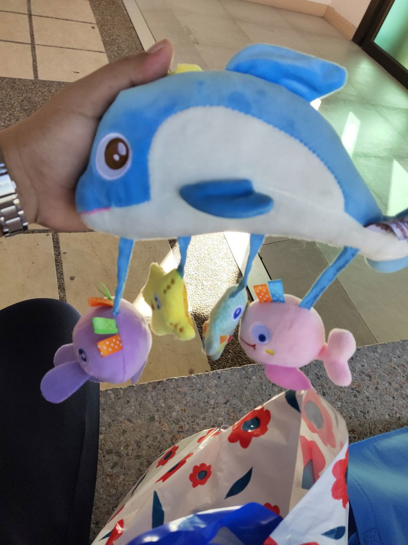 อัง คลาสสิค profile icon