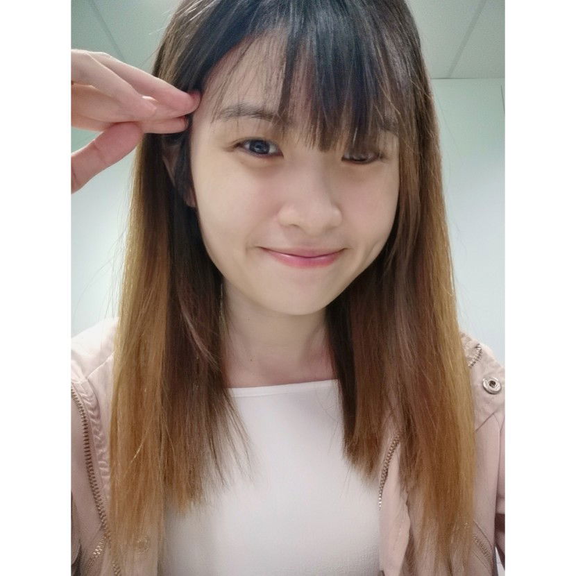 Erika Ander Lin profile icon