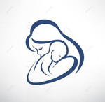 Elaine Grace Ramos profile icon