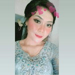 Nur Oktaviani0599 profile icon