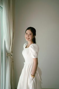 นราธิณี โพธิชนะ profile icon