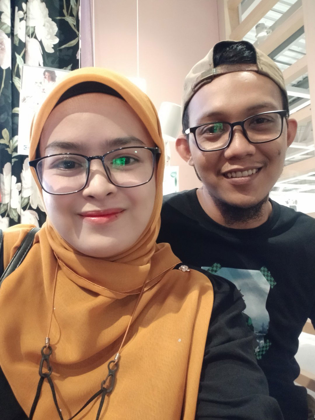 Ros Diana profile icon