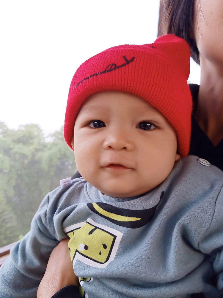 SaRayut Aof profile icon