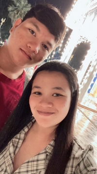 นภิษา เพชรรักษ์ profile icon