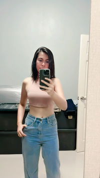 Umaporn Khunsak profile icon