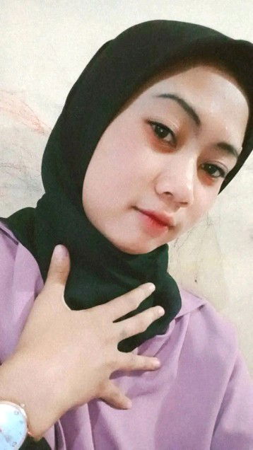 Vinaa Kaylaa profile icon