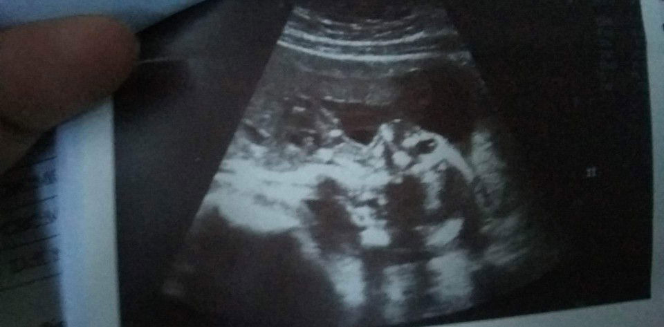 แพรว 'ว profile icon