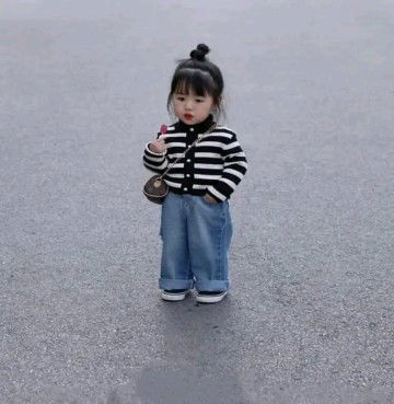 Ria Listiawati profile icon