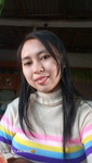 Siti umi kulsum profile icon