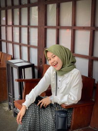 Septia Wanda Nurjanah profile icon