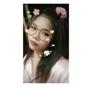 ดุจดาว เชียงกา profile icon