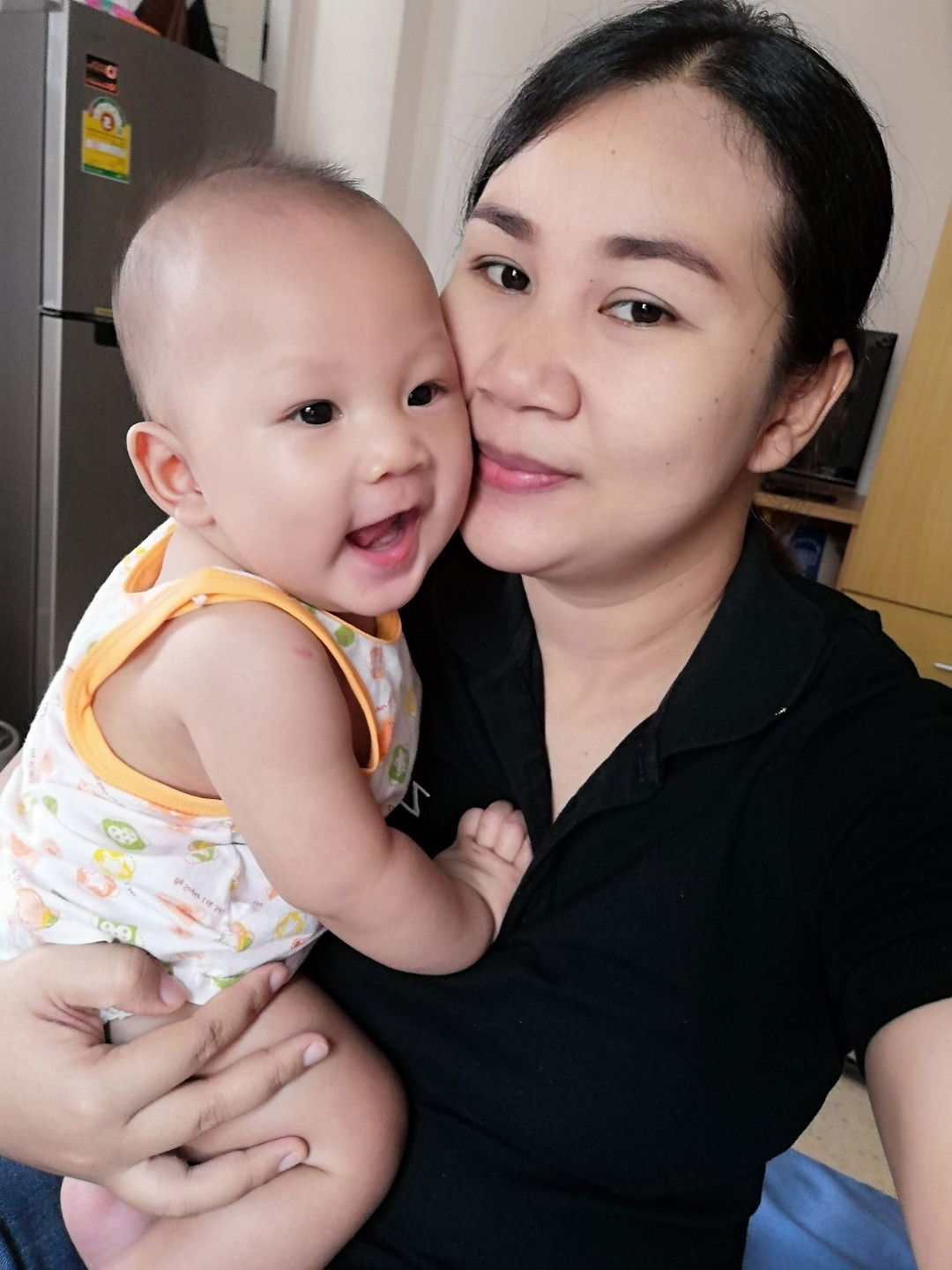 ปัญณวิชญ์ profile icon