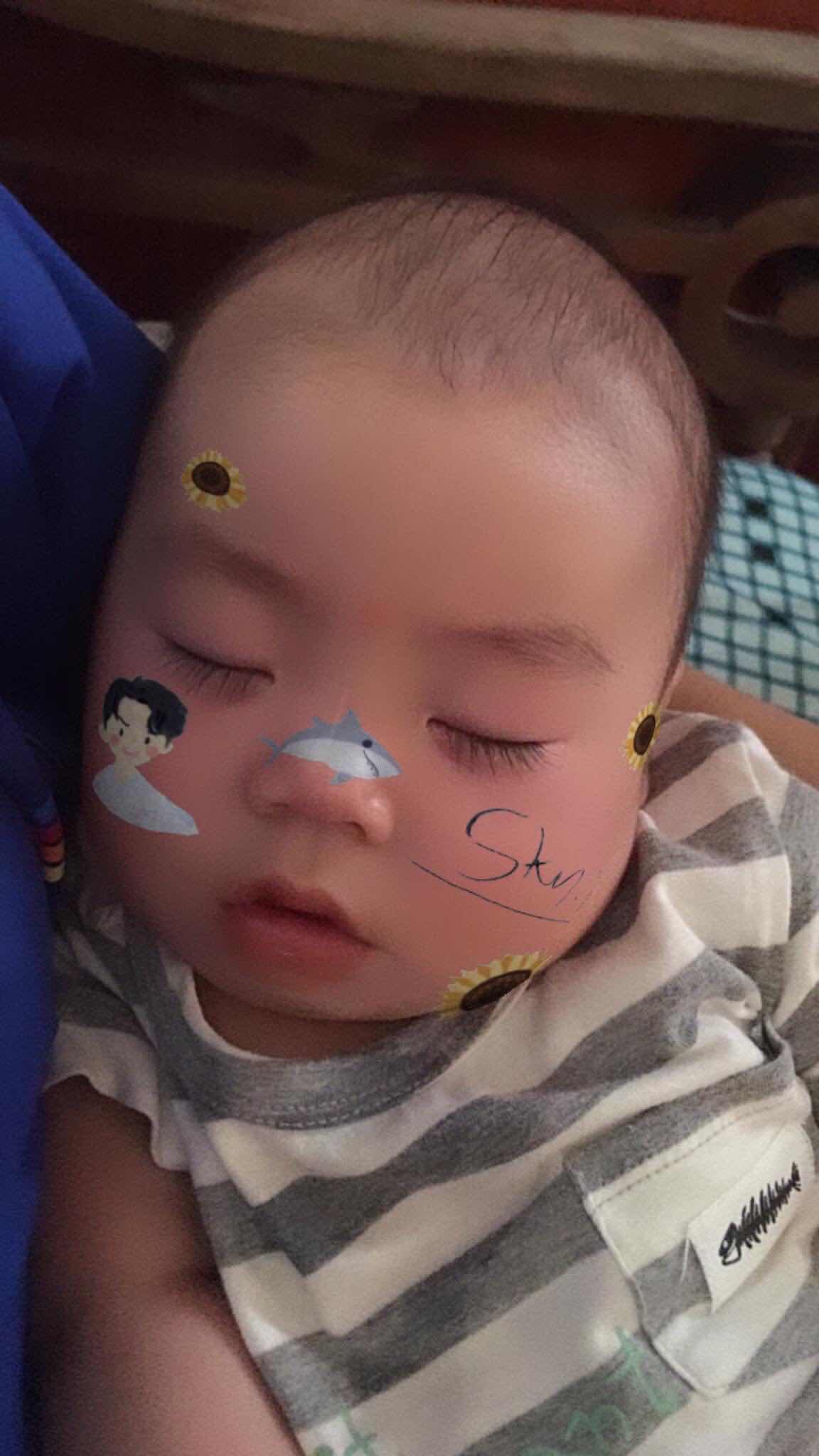 Hạnh Trương profile icon