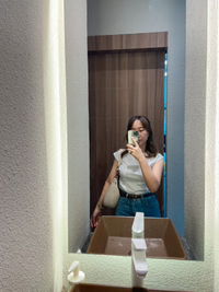 Panjama k profile icon