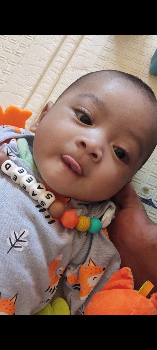 Vina Kim profile icon