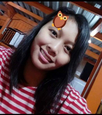 widia manggarai profile icon